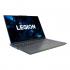 Lenovo Legion 7 16ITHG6 (82K6000GRK) Ноутбук игровой инструкция, поддержка, форум, описание, мануал