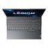 Lenovo Legion 7 16ITHG6 (82K6000GRK) Ноутбук игровой инструкция, поддержка, форум, описание, мануал