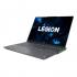 Lenovo Legion 7 16ITHG6 (82K6000GRK) Ноутбук игровой инструкция, поддержка, форум, описание, мануал