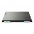 Lenovo Legion 7 16ITHG6 (82K6000GRK) Ноутбук игровой инструкция, поддержка, форум, описание, мануал