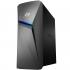 Asus ROG Strix G10CE-51140F1600 Системный блок игровой инструкция, поддержка, форум, описание, мануал