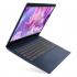 Lenovo IdeaPad 3 15ARE05 (81W400D6RU) Ноутбук инструкция, поддержка, форум, описание, мануал