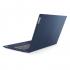Lenovo IdeaPad 3 15ARE05 (81W400D6RU) Ноутбук инструкция, поддержка, форум, описание, мануал