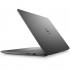 Dell Vostro 14 3400 3400-5957 Ноутбук инструкция, поддержка, форум, описание, мануал