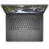 Dell Vostro 14 3400 3400-5971 Ноутбук инструкция, поддержка, форум, описание, мануал