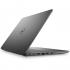 Dell Vostro 14 3400 3400-5971 Ноутбук инструкция, поддержка, форум, описание, мануал