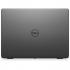 Dell Vostro 14 3400 3400-5971 Ноутбук инструкция, поддержка, форум, описание, мануал