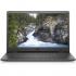 Dell Vostro 3500 3500-5834 Ноутбук инструкция, поддержка, форум, описание, мануал