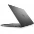 Dell Vostro 3500 3500-5834 Ноутбук инструкция, поддержка, форум, описание, мануал