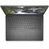 Dell Vostro 3500 3500-5834 Ноутбук инструкция, поддержка, форум, описание, мануал