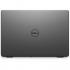 Dell Vostro 3500 3500-5834 Ноутбук инструкция, поддержка, форум, описание, мануал