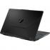 Asus TUF Gaming F17 FX706HEB-HX166W Ноутбук игровой инструкция, поддержка, форум, описание, мануал