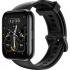 Realme Watch 2 Pro Neo Grey (RMA2006) Смарт-Часы инструкция, поддержка, форум, описание, мануал