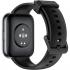 Realme Watch 2 Pro Neo Grey (RMA2006) Смарт-Часы инструкция, поддержка, форум, описание, мануал