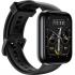 Realme Watch 2 Pro Neo Grey (RMA2006) Смарт-Часы инструкция, поддержка, форум, описание, мануал