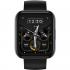 Realme Watch 2 Pro Neo Grey (RMA2006) Смарт-Часы инструкция, поддержка, форум, описание, мануал