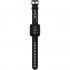 Realme Watch 2 Pro Neo Grey (RMA2006) Смарт-Часы инструкция, поддержка, форум, описание, мануал
