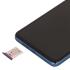 Xiaomi Redmi Note 11 Pro 5G 8GB+128GB Blue Смартфон инструкция, поддержка, форум, описание, мануал