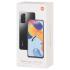 Xiaomi Redmi Note 11 Pro 5G 8GB+128GB Blue Смартфон инструкция, поддержка, форум, описание, мануал