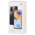 Xiaomi Redmi Note 11 Pro 5G 8GB+128GB Blue Смартфон инструкция, поддержка, форум, описание, мануал