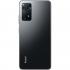 Xiaomi Redmi Note 11 Pro 8GB+128GB Gray Смартфон инструкция, поддержка, форум, описание, мануал