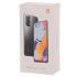 Xiaomi Redmi Note 11 Pro 8GB+128GB Gray Смартфон инструкция, поддержка, форум, описание, мануал