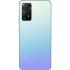 Xiaomi Redmi Note 11 Pro 8GB+128GB Blue Смартфон инструкция, поддержка, форум, описание, мануал