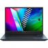 Asus VivoBook Pro 14 OLED K3400PA-KM017W Ноутбук инструкция, поддержка, форум, описание, мануал