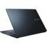 Asus VivoBook Pro 14 OLED K3400PA-KM017W Ноутбук инструкция, поддержка, форум, описание, мануал