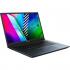 Asus VivoBook Pro 14 OLED K3400PA-KM017W Ноутбук инструкция, поддержка, форум, описание, мануал