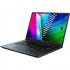 Asus VivoBook Pro 14 OLED K3400PA-KM017W Ноутбук инструкция, поддержка, форум, описание, мануал