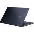Asus VivoBook 15 X513EA-BQ2370 Ноутбук инструкция, поддержка, форум, описание, мануал