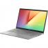 Asus VivoBook 15 K513EA-L11994W Ноутбук инструкция, поддержка, форум, описание, мануал