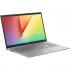 Asus VivoBook 15 K513EA-L11994W Ноутбук инструкция, поддержка, форум, описание, мануал