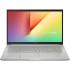 Asus VivoBook 15 K513EA-L11994W Ноутбук инструкция, поддержка, форум, описание, мануал
