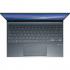 Asus ZenBook 14 UX425EA-KI948W Ноутбук инструкция, поддержка, форум, описание, мануал