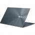 Asus ZenBook 14 UX425EA-KI948W Ноутбук инструкция, поддержка, форум, описание, мануал