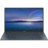 Asus ZenBook 14 UX425EA-KI948W Ноутбук инструкция, поддержка, форум, описание, мануал