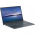 Asus ZenBook 14 UX425EA-KI948W Ноутбук инструкция, поддержка, форум, описание, мануал