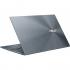 Asus ZenBook 14 UX425EA-KI948W Ноутбук инструкция, поддержка, форум, описание, мануал
