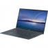 Asus ZenBook 14 UX425EA-KI948W Ноутбук инструкция, поддержка, форум, описание, мануал