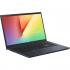 Asus VivoBook 15 X513EA-BQ2851W Ноутбук инструкция, поддержка, форум, описание, мануал