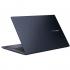 Asus VivoBook 15 X513EA-BQ2851W Ноутбук инструкция, поддержка, форум, описание, мануал