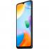 Xiaomi Redmi 10C 4GB+128GB Gray Смартфон инструкция, поддержка, форум, описание, мануал
