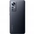 Xiaomi 12 Gray 8GB 256GB Смартфон инструкция, поддержка, форум, описание, мануал