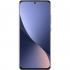 Xiaomi 12 Gray 8GB 256GB Смартфон инструкция, поддержка, форум, описание, мануал