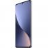 Xiaomi 12 Gray 8GB 256GB Смартфон инструкция, поддержка, форум, описание, мануал