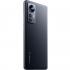 Xiaomi 12 Gray 8GB 256GB Смартфон инструкция, поддержка, форум, описание, мануал