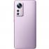 Xiaomi 12 Purple 8GB 256GB Смартфон инструкция, поддержка, форум, описание, мануал