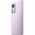 Xiaomi 12 Purple 8GB 256GB Смартфон инструкция, поддержка, форум, описание, мануал